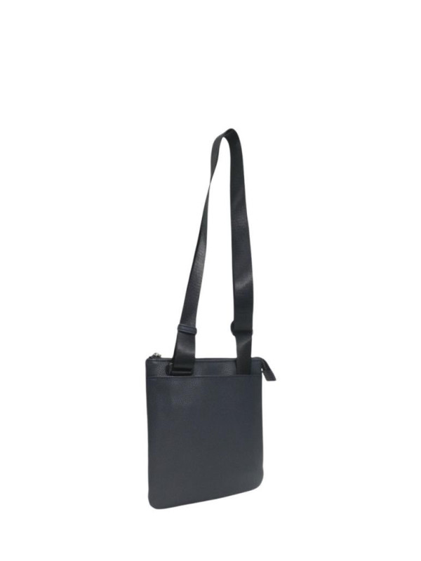 146675-Tracolla-Armani-Exchange.jpeg