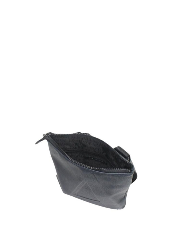 146676-Tracolla-Armani-Exchange.jpeg