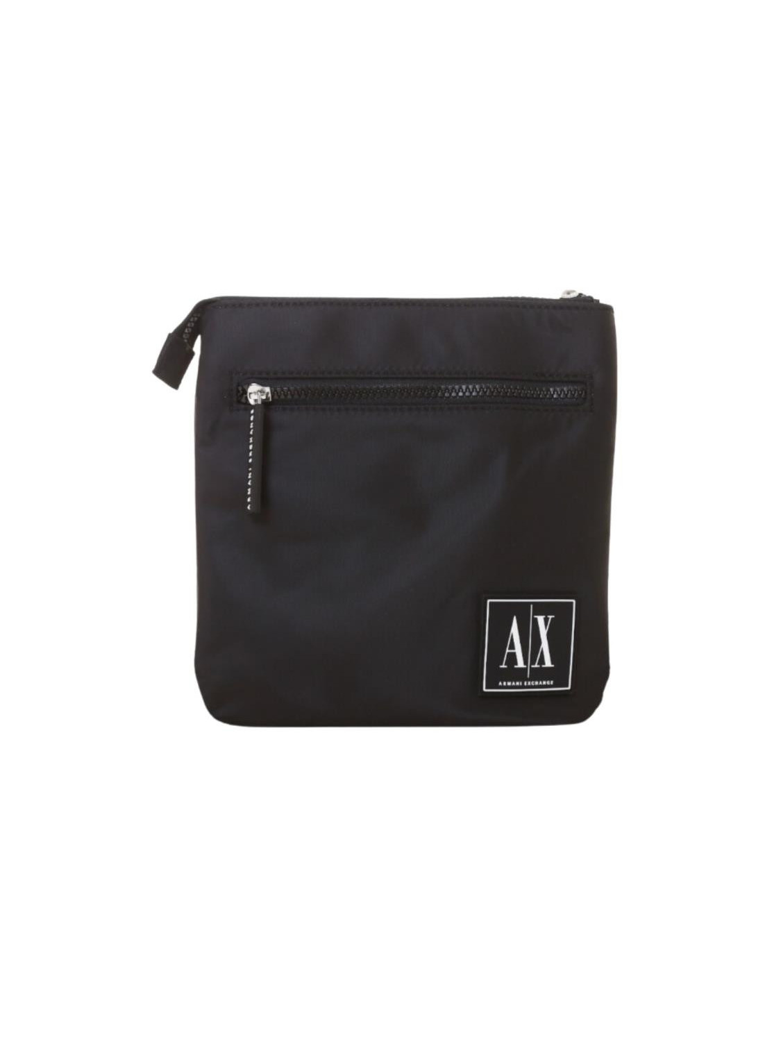 146686-Tracolla-Armani-Exchange.jpeg