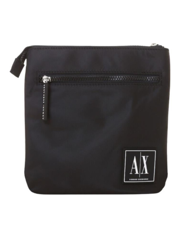 146686-Tracolla-Armani-Exchange.jpeg