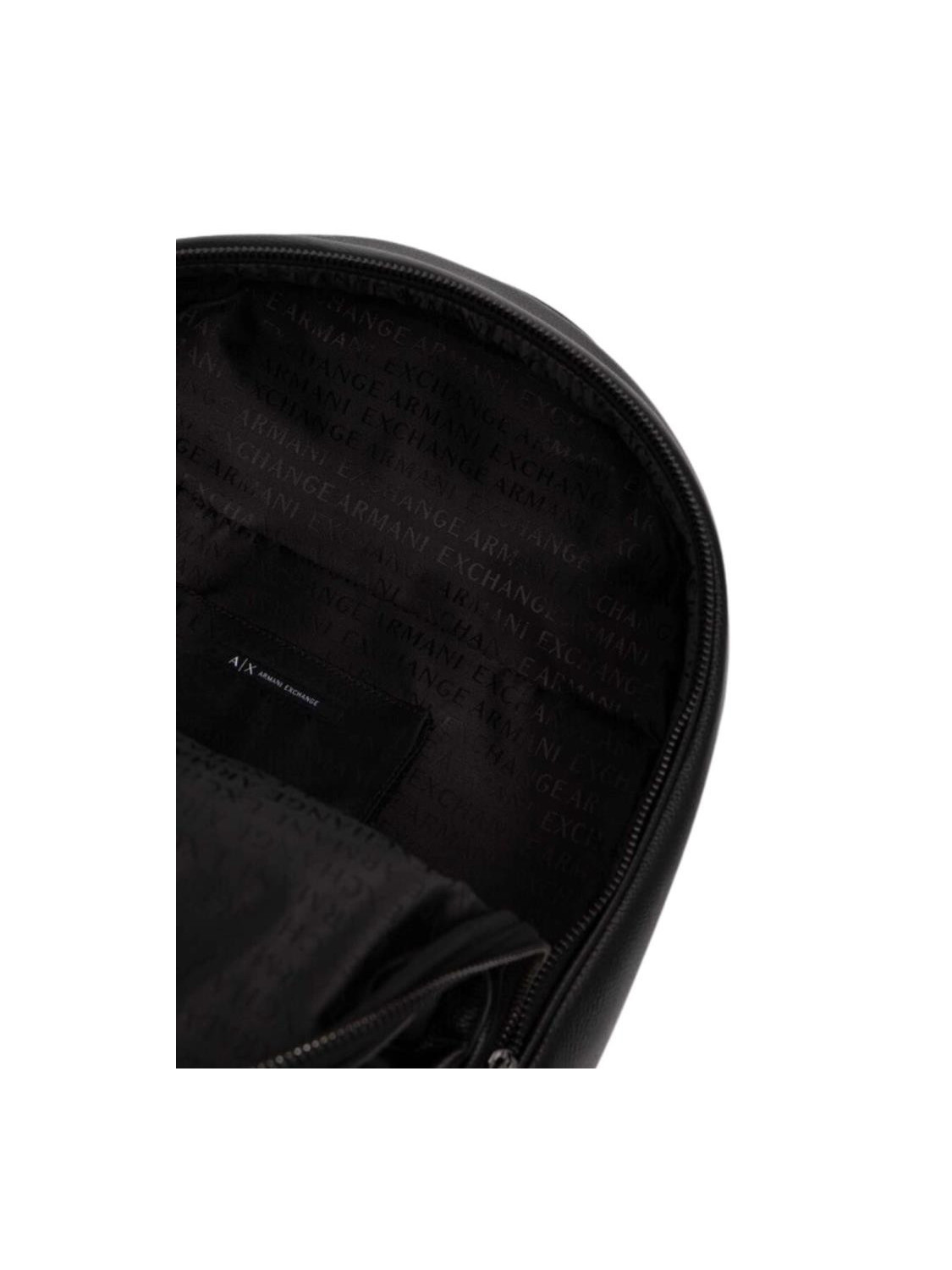 146703-Zaino-Armani-Exchange.jpeg