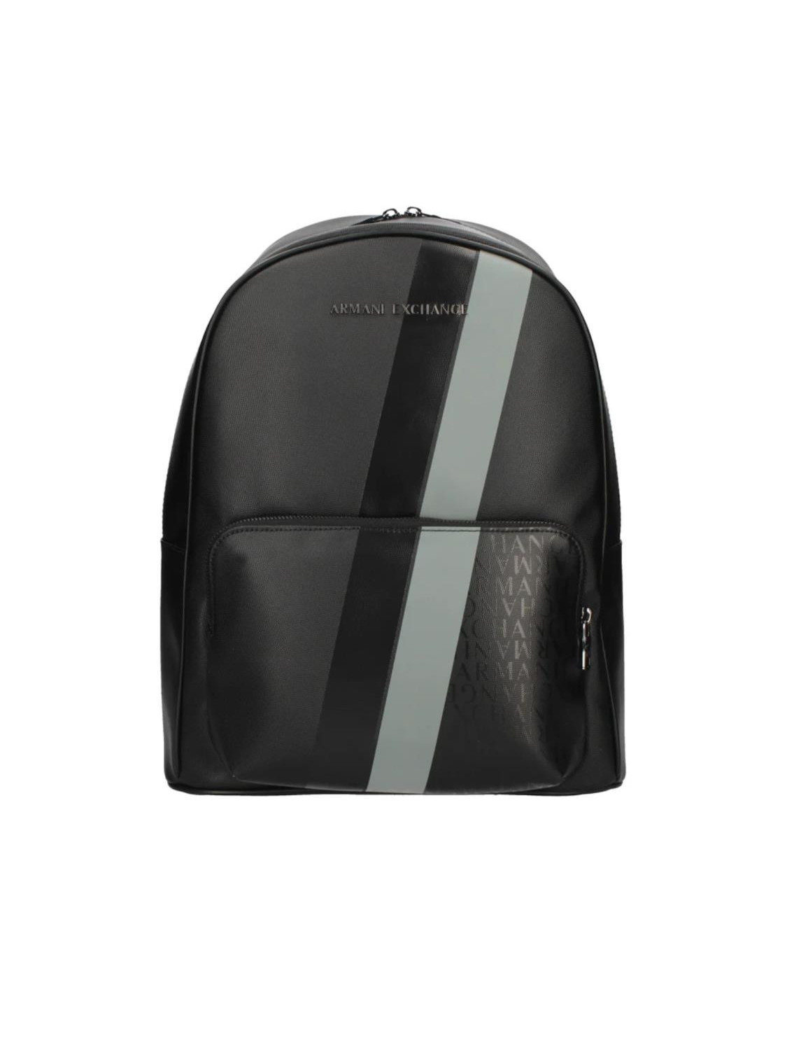 146710-Zaino-Armani-Exchange.jpeg