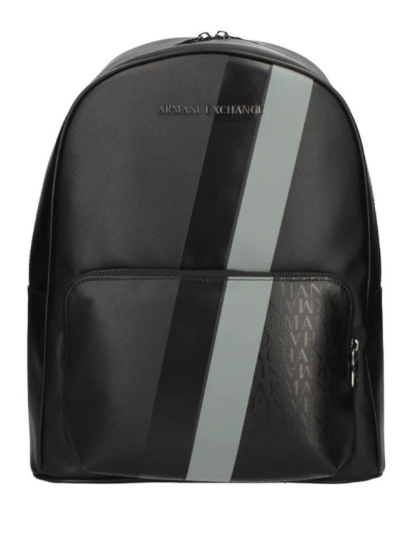 146710-Zaino-Armani-Exchange.jpeg