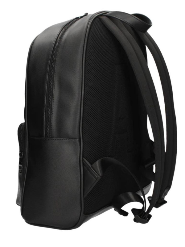 146712-Zaino-Armani-Exchange.jpeg