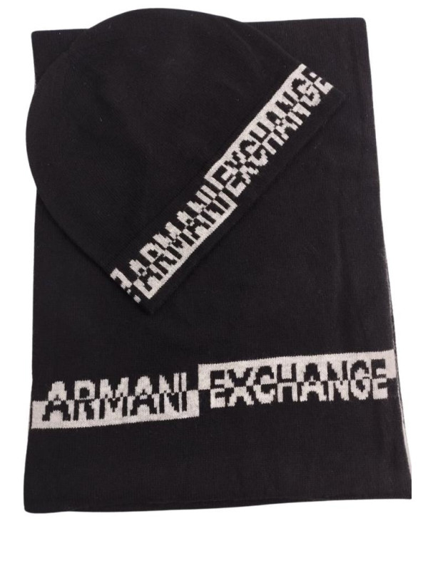 150466-Set-berretto-e-sciarpa-Armani-Exchenge.jpeg