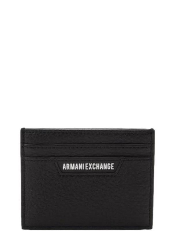 146717-Portacarte-Armani-Exchange.jpeg