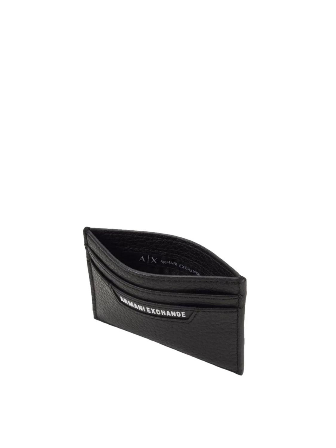 146718-Portacarte-Armani-Exchange.jpeg