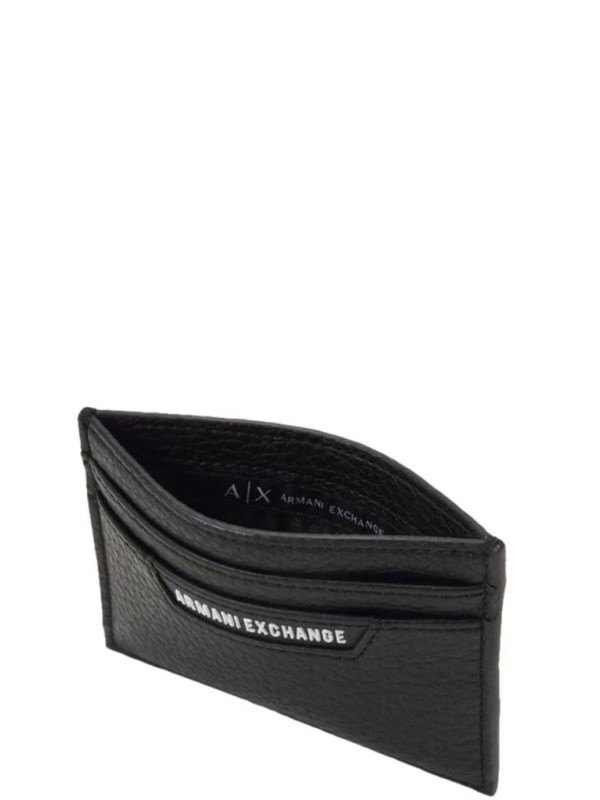 146718-Portacarte-Armani-Exchange.jpeg