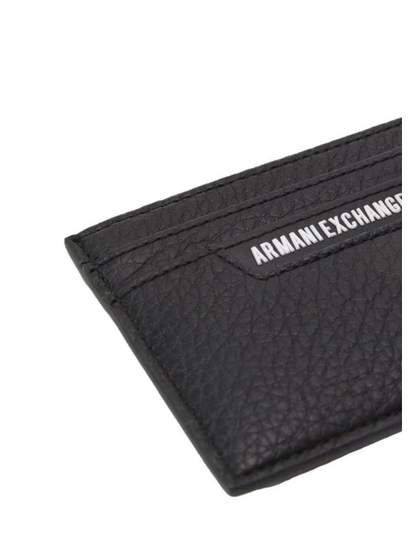 146719-Portacarte-Armani-Exchange.jpeg