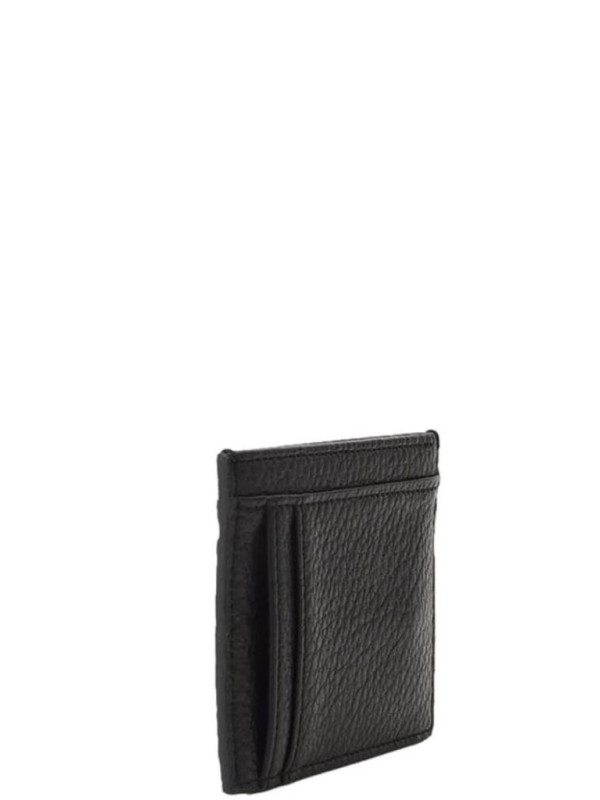 146720-Portacarte-Armani-Exchange.jpeg