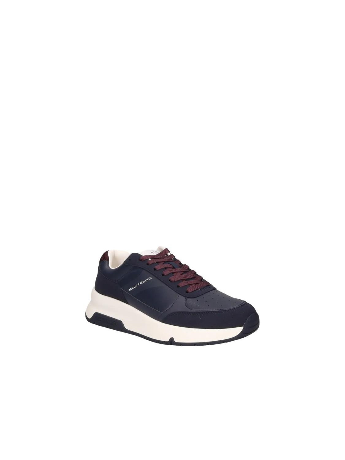 146632-Calzature.jpeg