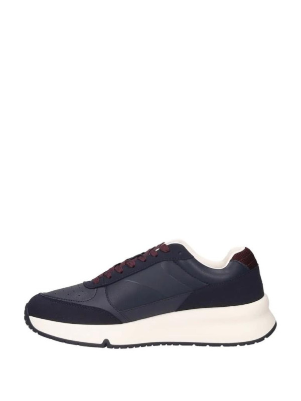 146633-Calzature.jpeg