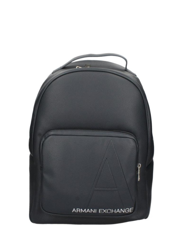 146723-Zaino-Armani-Exchange.jpeg