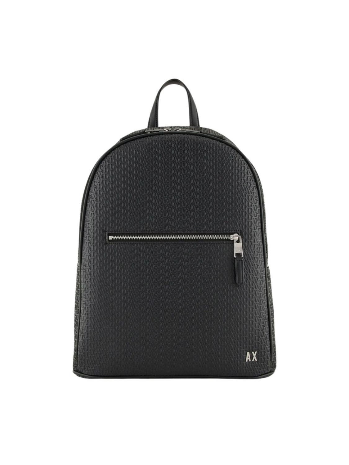 146729-Zaino-Armani-Exchange.jpeg