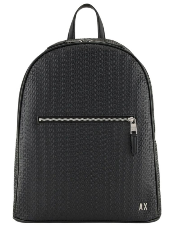 146729-Zaino-Armani-Exchange.jpeg