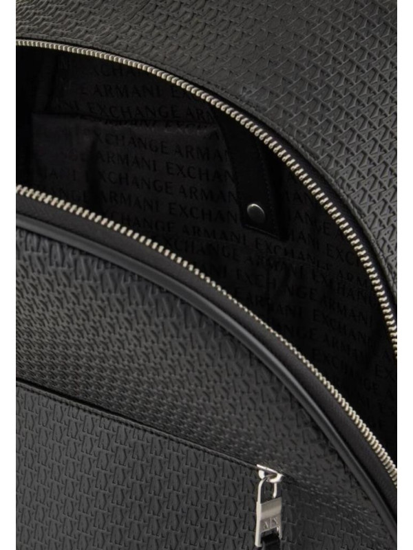 146730-Zaino-Armani-Exchange.jpeg