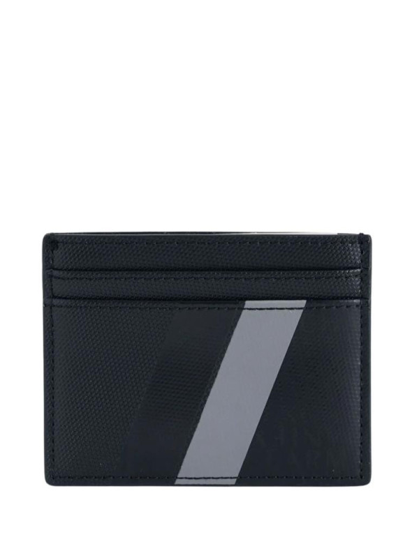147145-Portacarte-Armani-Exchange.jpeg