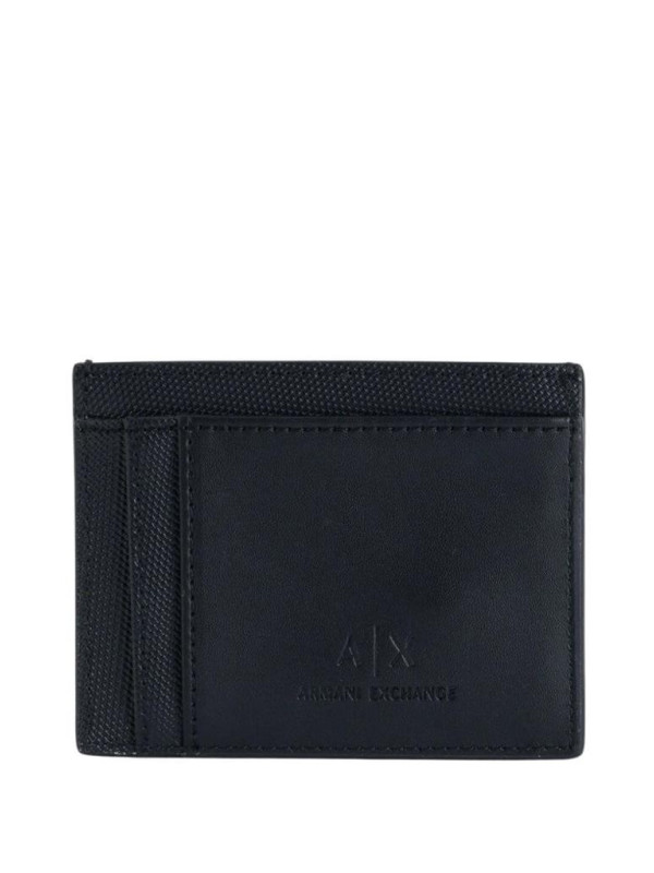 147146-Portacarte-Armani-Exchange.jpeg