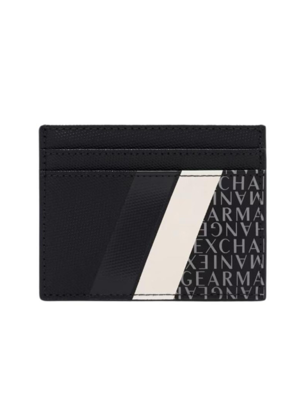 157109-Portacarte-Armani-Exchange.jpeg