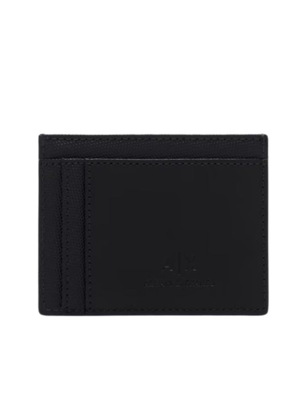 157111-Portacarte-Armani-Exchange.jpeg