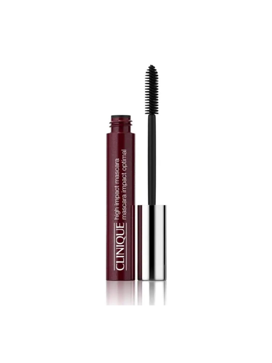 153610-CLINIQUE-High-Impact-Mascara-in-Black-Honey.jpeg