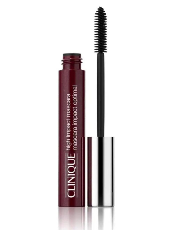 153610-CLINIQUE-High-Impact-Mascara-in-Black-Honey.jpeg