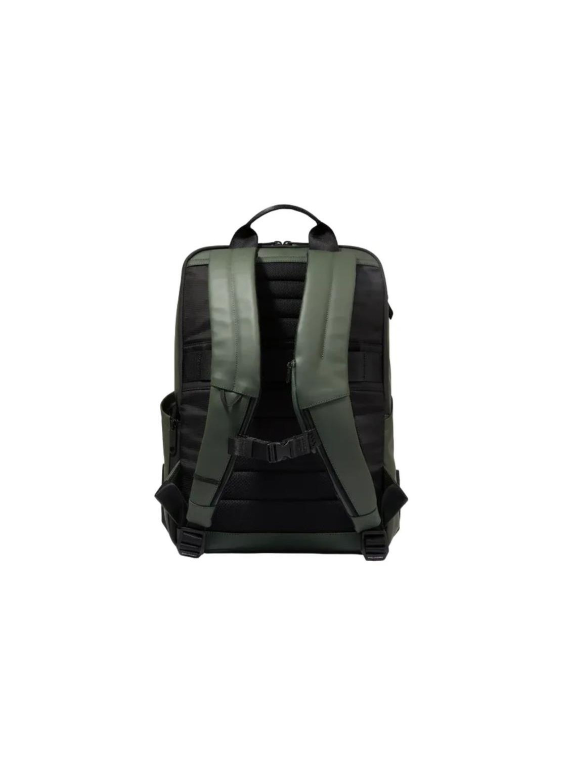 149766-Zaino-Piquadro.jpeg