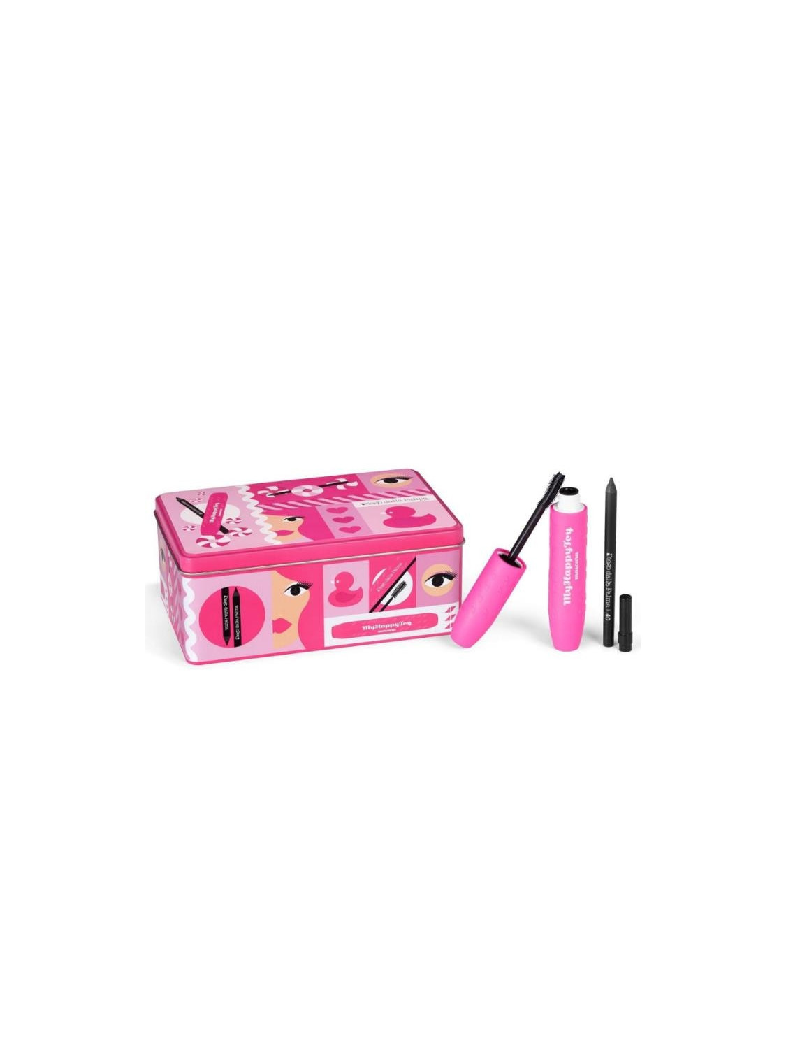 147310-Diego-dalla-Palma-Myhappytoy-Eyes-Kit.jpeg