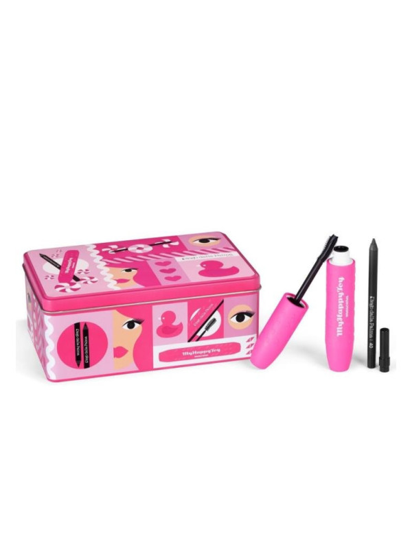 147310-Diego-dalla-Palma-Myhappytoy-Eyes-Kit.jpeg