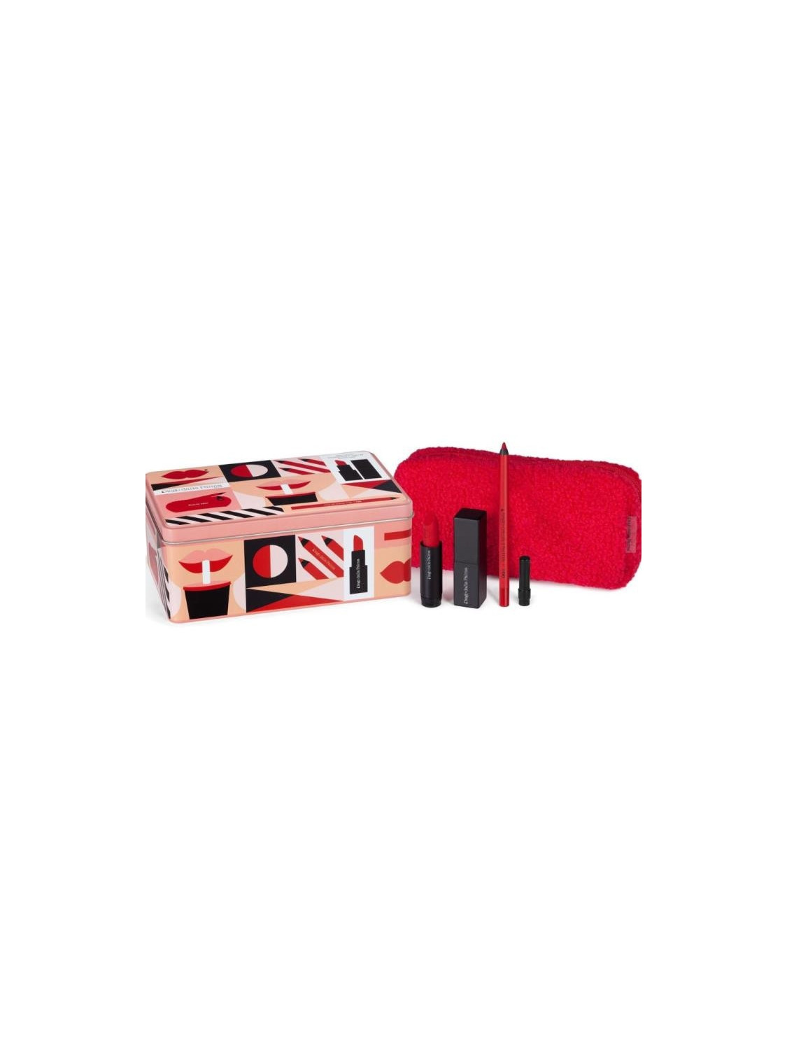 147317-Diego-dalla-Palma-Lips-Kit.jpeg