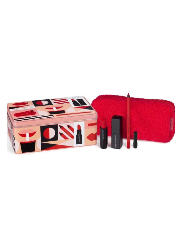 147317-Diego-dalla-Palma-Lips-Kit.jpeg