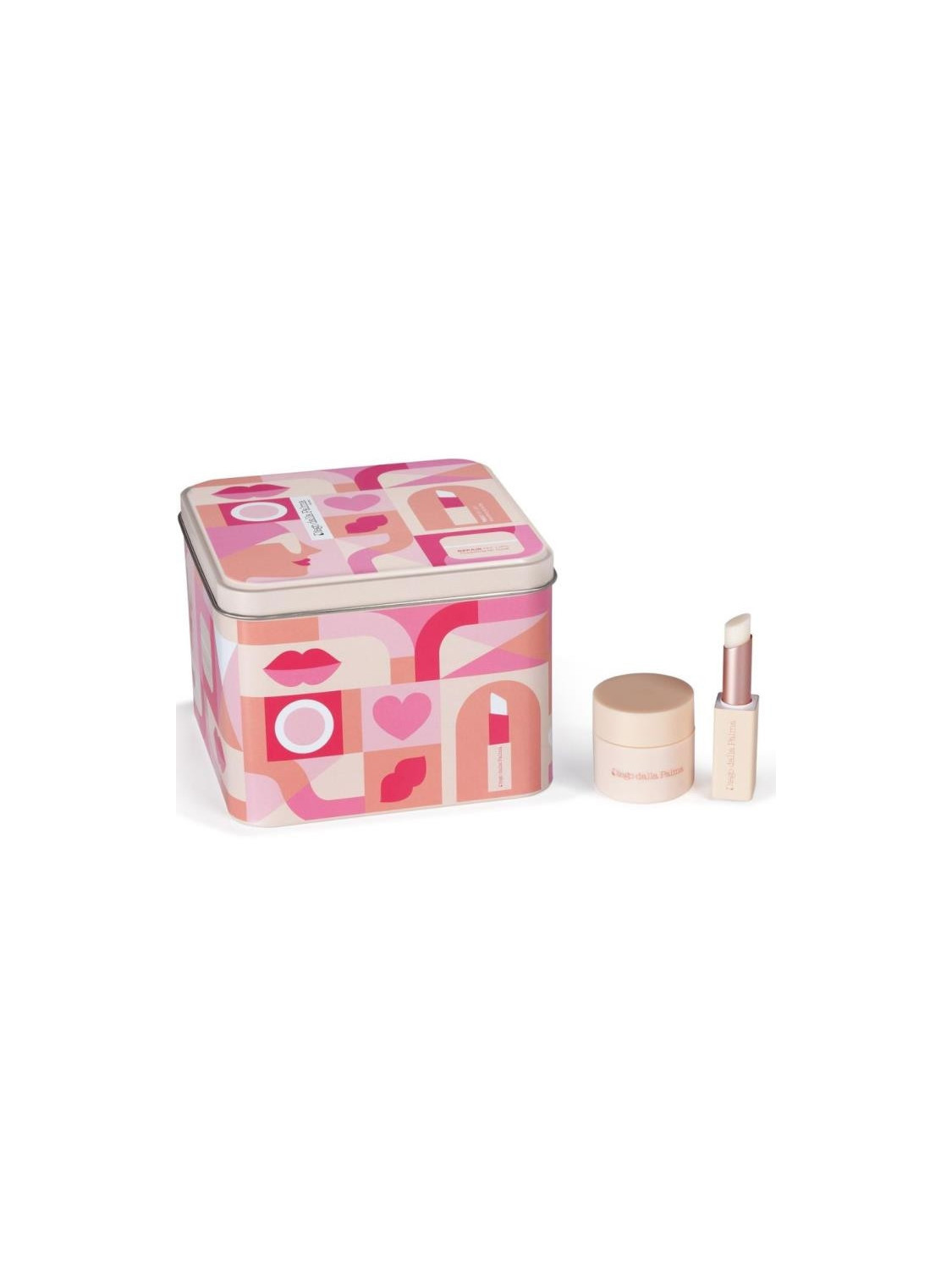 147318-Diego-dalla-Palma-Lip-Treatment-Kit.jpeg