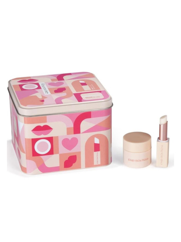 147318-Diego-dalla-Palma-Lip-Treatment-Kit.jpeg