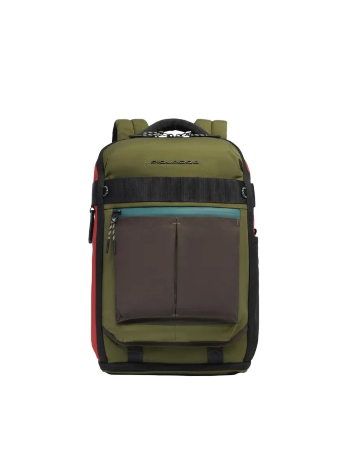 160274-Zaino-Piquadro.jpeg