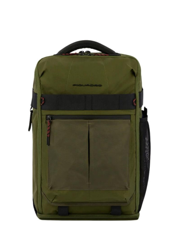 147930-Zaino-Piquadro.jpeg