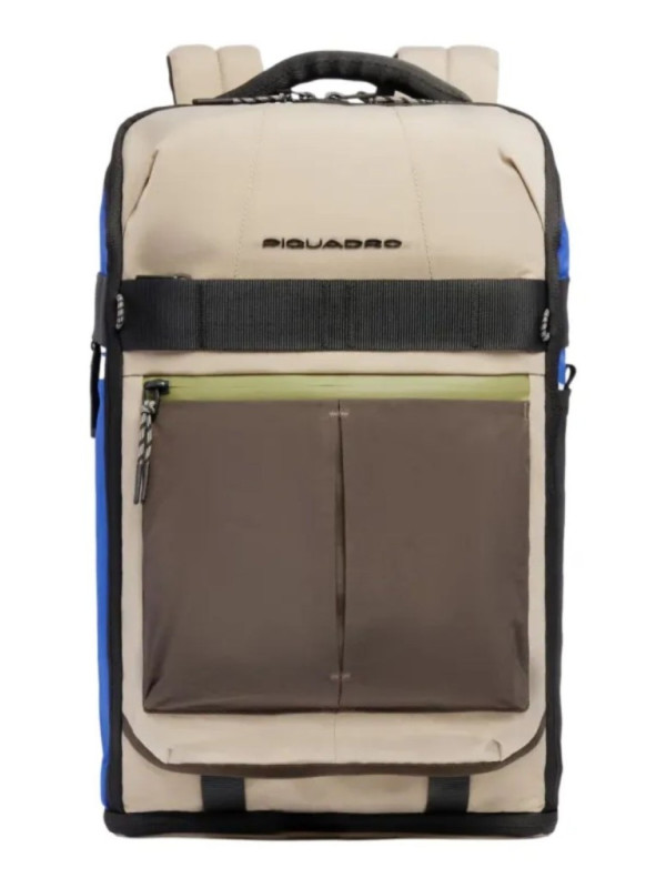 160689-Zaino-Piquadro.jpeg