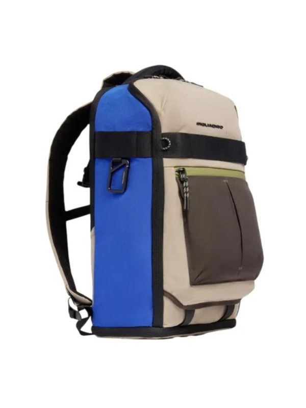 160690-Zaino-Piquadro.jpeg