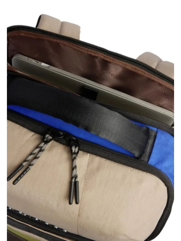 160691-Zaino-Piquadro.jpeg