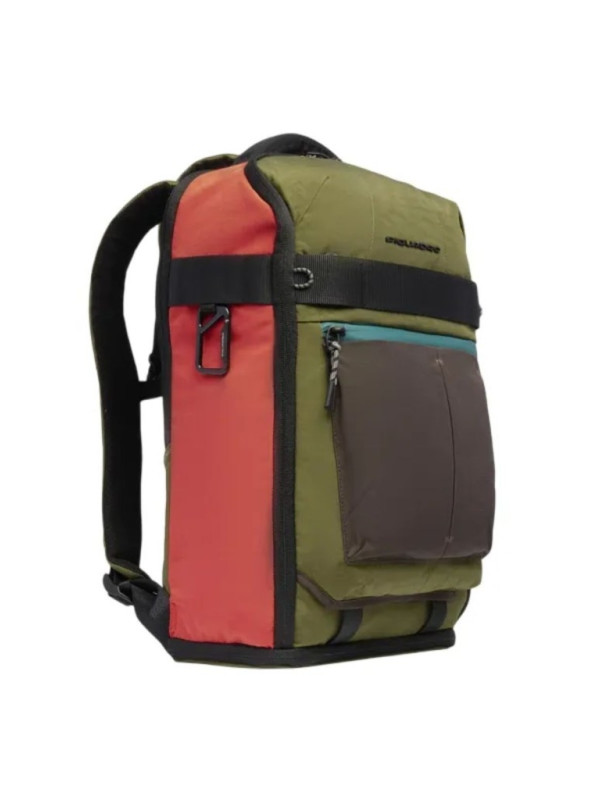 160693-Zaino-Piquadro.jpeg