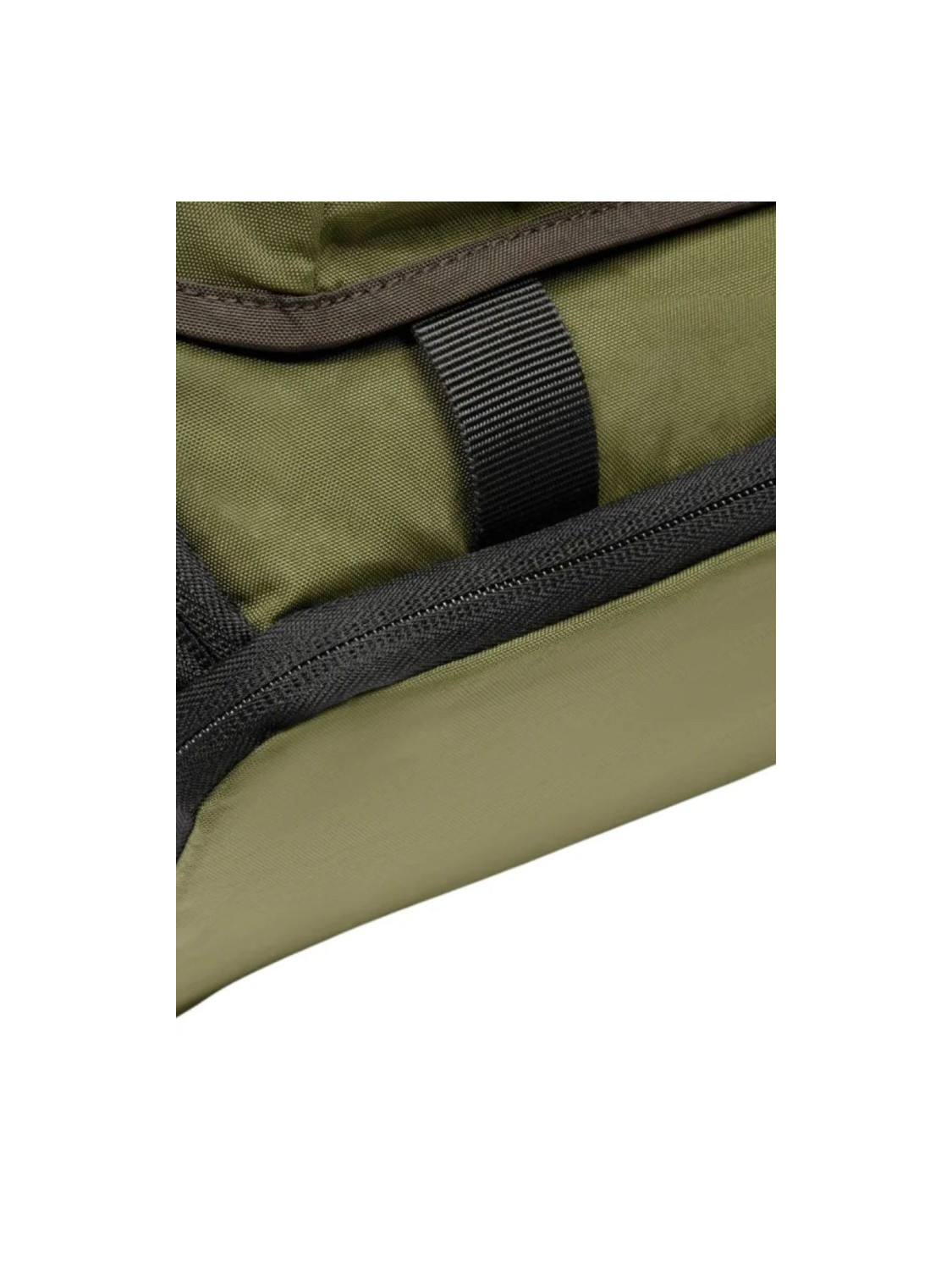 160694-Zaino-Piquadro.jpeg