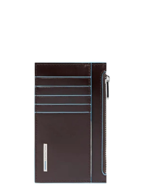 148052-Portacarte-Piquadro.jpeg
