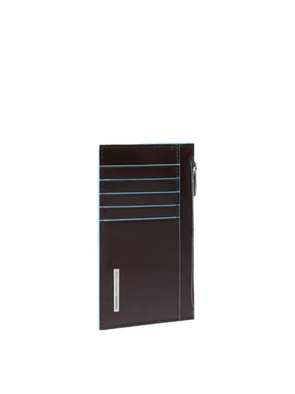 148053-Portacarte-Piquadro.jpeg