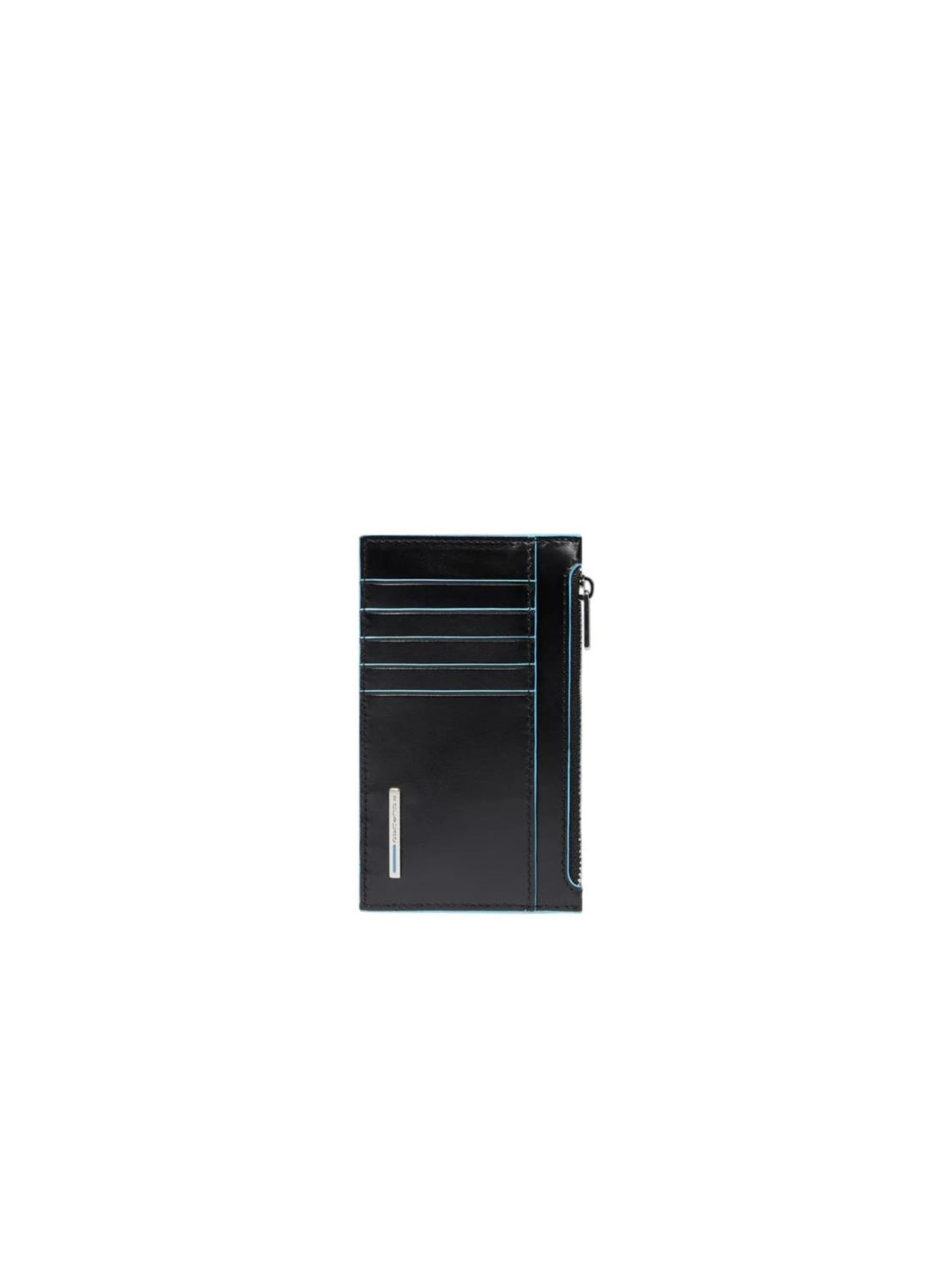 148054-Portacarte-Piquadro.jpeg
