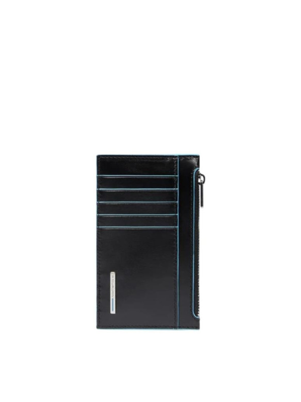148054-Portacarte-Piquadro.jpeg