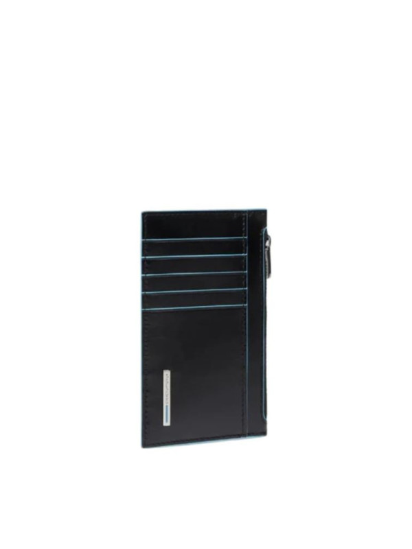 148055-Portacarte-Piquadro.jpeg