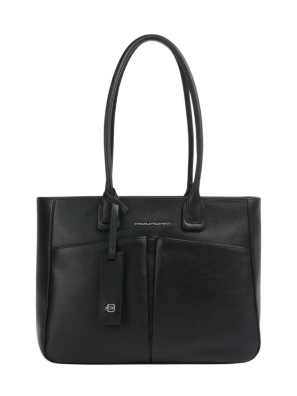 148082-Shopping-Piquadro.jpeg