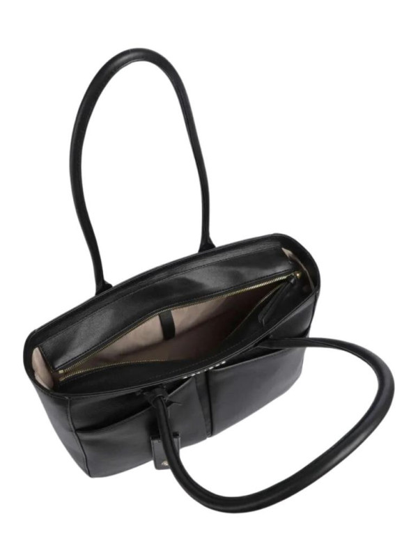 148084-Shopping-Piquadro.jpeg
