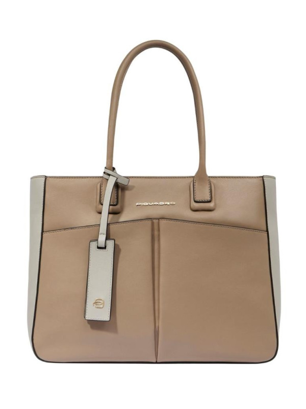 149676-Shopping--porta-Computer-14-in-Pelle-Piquadro.jpeg