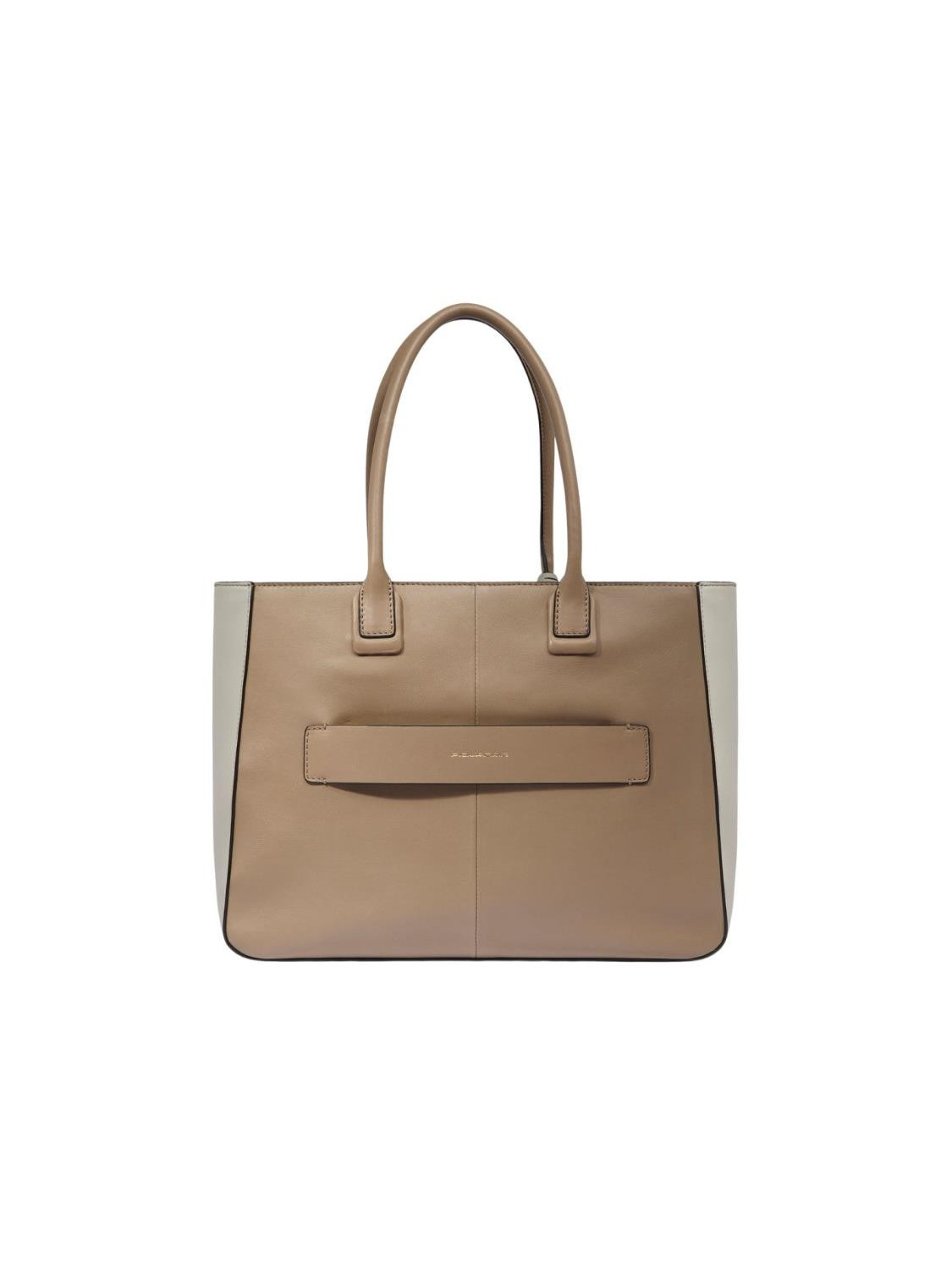 149677-Shopping--porta-Computer-14-in-Pelle-Piquadro.jpeg