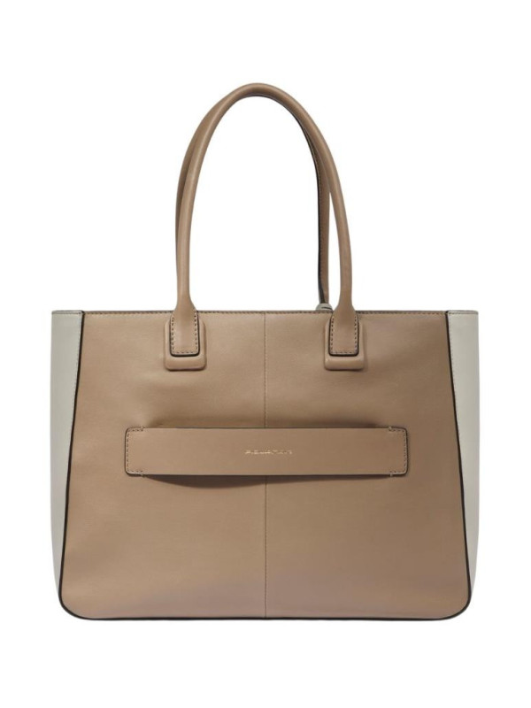 149677-Shopping--porta-Computer-14-in-Pelle-Piquadro.jpeg